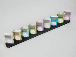 Image result for iPod Mini Stand