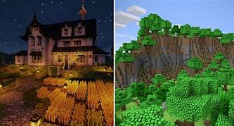 Image result for Coolest Minecraft Texture Packs