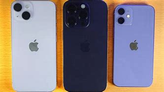 Image result for iPhone Purple vs Pink