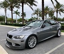 Image result for BMW E90 Grey