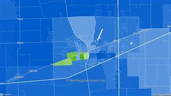 Image result for Sikeston Missouri Map