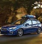 Image result for Subaru Impreza