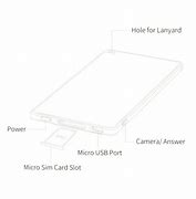 Image result for iPod Touch Sim Card Adapter