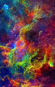 Image result for Neon Nebula