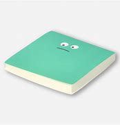 Image result for Computer MeMO Pad