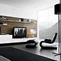 Image result for Wall Units Art