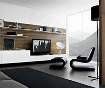 Image result for Living Room Wall System