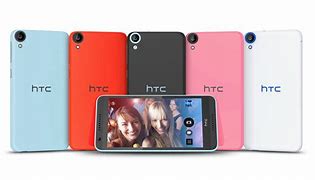 Image result for HTC 0682