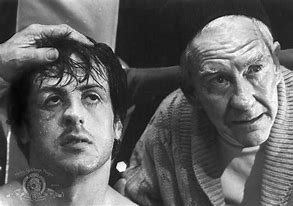 Image result for Cast of Rocky