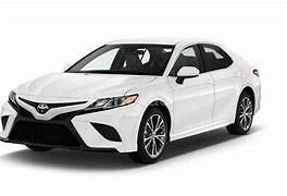 Image result for Toyota Camry White and Black Top