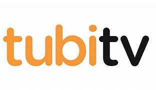 Image result for Tubi iOS 8 Icon