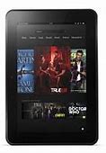 Image result for Helvetica Kindle Fire