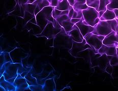 Image result for 2 Flames Colliding Screen Purple and Blue