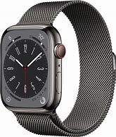 Image result for Apple Watch Midnight 45