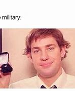 Image result for Bob Ross Military Memes