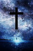 Image result for Cool Christian Backgrounds Wallpapers