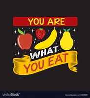 Image result for Fruit Quotes and Sayings