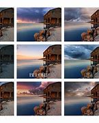 Image result for High Resolution Sky Photoshop