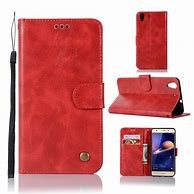 Image result for Huawei Y6 Pouch Case