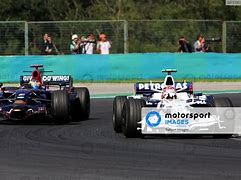 Image result for Formula 2 Game
