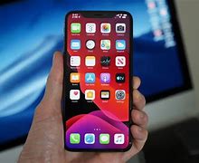 Image result for How to Delete Apps From iPhone XR Permanently