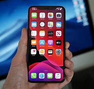 Image result for How to Close Apps On iPhone XR
