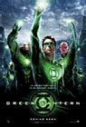 Image result for Green Lantern Show