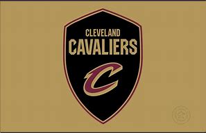 Image result for Cleveland Cavaliers Dance Team