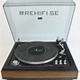 Image result for Garrard 86Sb Turntable