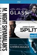 Image result for Unbreakable Glass Windows