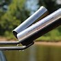 Image result for Rod Holders for Boats