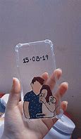 Image result for Milk and Mocha Phone Case for Couples