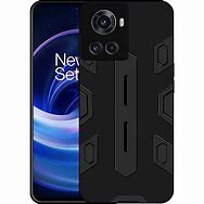 Image result for Armor Case for One Plus 10R