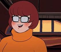 Image result for Scooby Doo Pop Star