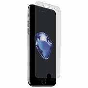 Image result for iPhone SE Full Screen Protector