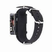Image result for Wi-Fi Deauthorizers Watches