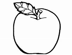 Image result for Apple Red Fruit Cartoon