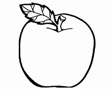 Image result for Apple J Can
