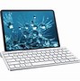 Image result for Samsung S8 Ultra Italian Keyboard