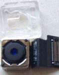 Image result for iPhone 5C Camera Module
