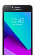 Image result for Samsung Galaxy Old Box