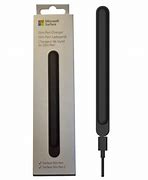 Image result for Surface Pen 2 Charger
