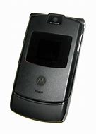 Image result for Motorola Razr Phone