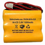 Image result for Emergency Light Batteries Rechargeable