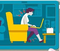 Image result for Computer Health Problems