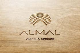 Image result for almarual