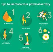 Image result for Improve Physical Health Illustrate Image