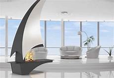 camini aperti su tre lati 50 immagini di camini moderni da interno mondodesign it camini aperti su tre lati 50 immagini di camini moderni da interno mondodesign it