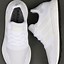Image result for Adidas All White Running Shoes
