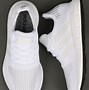 Image result for Pictures of All Adidas Men Shoes